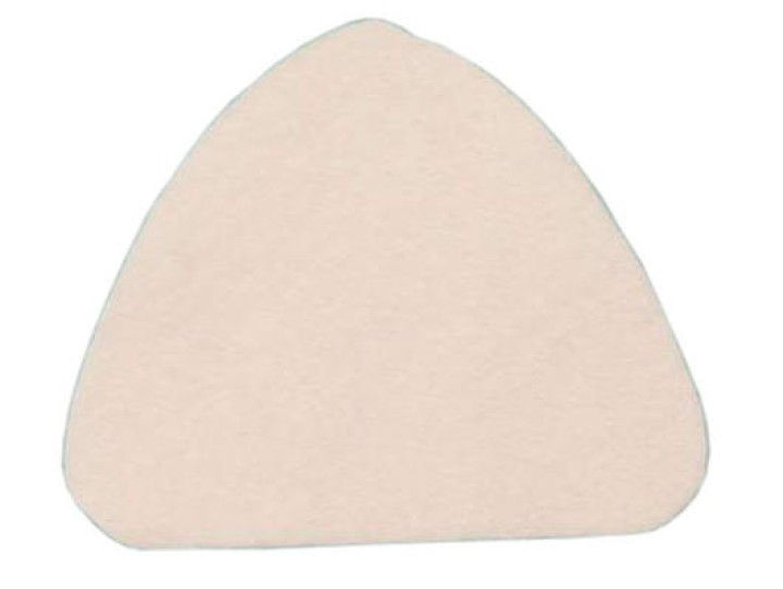 Atemmaskenfilter Herr Grippe en149 Filtration jr international - 1