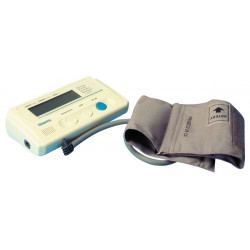 Blutdruckmesser (automatisch) blutdruckmessgerat blutdruckmessung mit einem blutdruckmesser kann man belastungen sichtbar machen