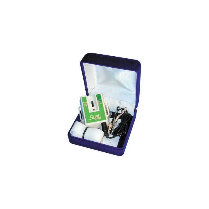 Alarma electronica antironquidos alarmas eclats antivols antironquido sistema alarma electronica antironquido jr international -