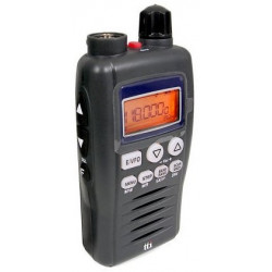 Scanner 200 canali TTI TSC 100 rari nuclei WFM NFM 66MHz aggiornamento 87.5, 108MHz aggiornare 135.995Mhz 174 radio ricetrasmitt