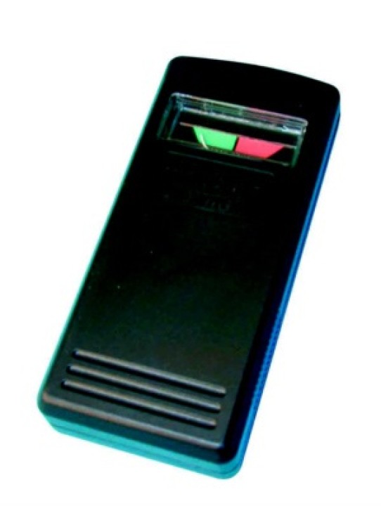 Detector de escape de micro ondas deteccion ondas nocivas detector escape micro ondas detector de escape de micro ondas jr inter