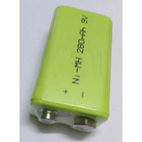 Rechargeable battery 8.4vdc 280ma rechargeable battery lead calcium battery rechargeable batteries rechargeable bml - 2