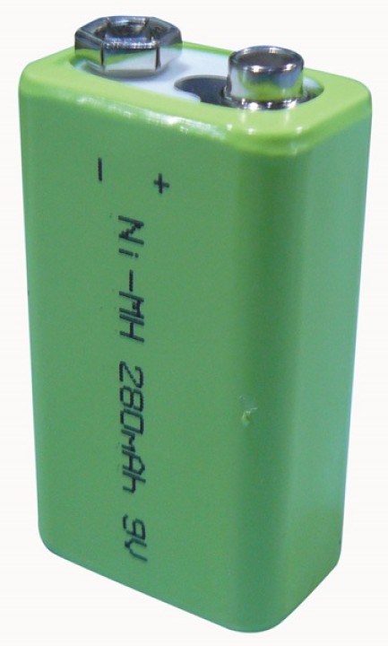 Rechargeable battery 8.4vdc 280ma rechargeable battery lead calcium battery rechargeable batteries rechargeable bml - 1