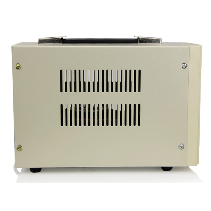 Regulator electric regulators 220vac + 5% 10000va digital voltage regulator voltage regulator voltage stabilizer voltage regulat