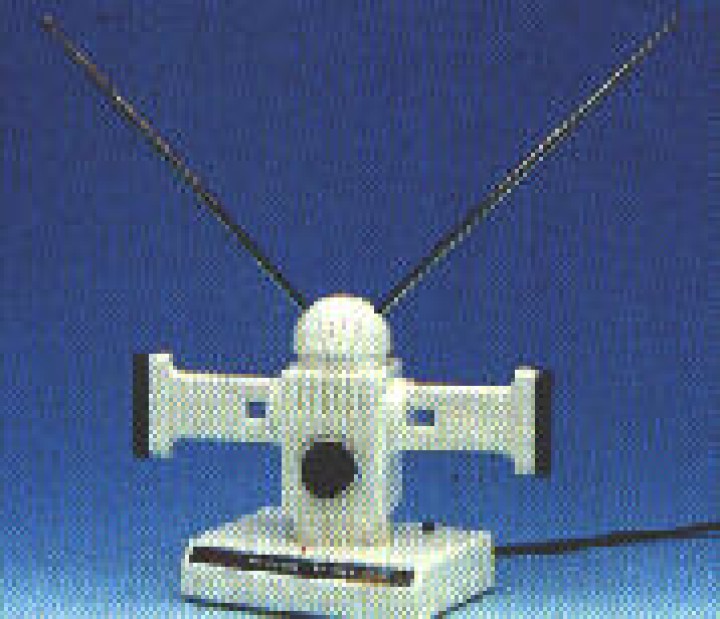 Aerial tv aerial 3vdc indoor electronic tv aerial indoor tv antenna hertzian antenna aerial antennas aerials aerial tv aerial 3v