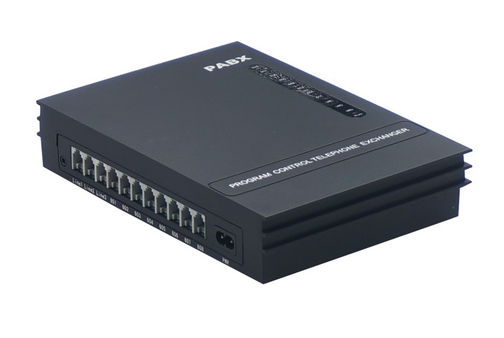 Private automatic branch exchange 3 lines 8 extension phones pabx pabx pabx pabx private automatic branch exchange 3 lines 8 ext