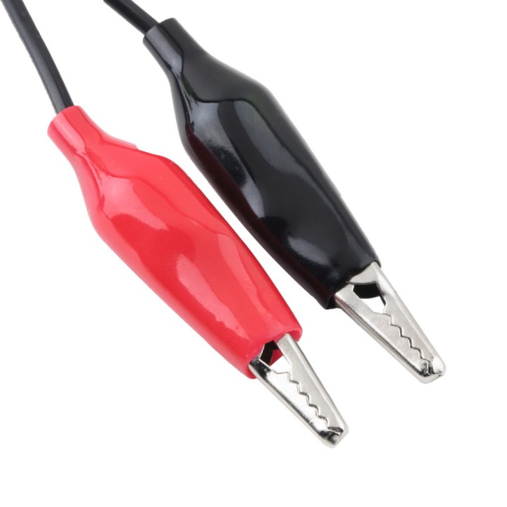 Cargador electronico automatico baterias recargables 220vca 12vcc 1000ma cargadores electronicos alimentacion filmer - 2