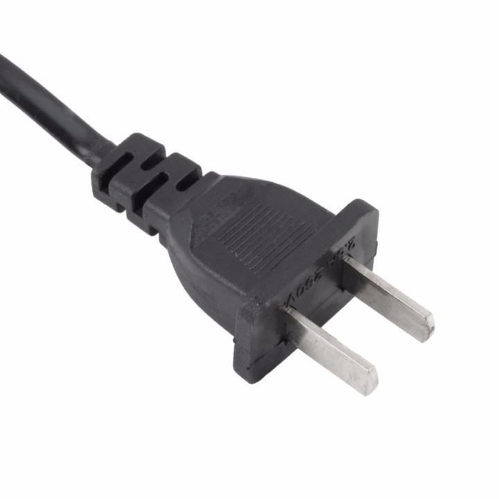 Ladegerat im kasten 220vac 12vdc 1a 12w elektronisches ladegerat fur batterie filmer - 4