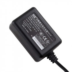 DC 7.5V 500MA Sealed Lead Acid Rechargeable Battery Charger US Plug Car Motor Truck Battery Chargers filmer - 1