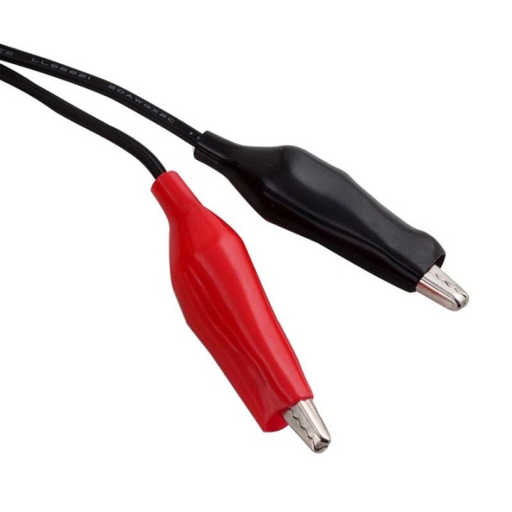 7.2vcc ladegerät 220v 110v 0.5a 6v 1a 6w akku akku motorrad 1a 12a hb-0702 filmer - 2