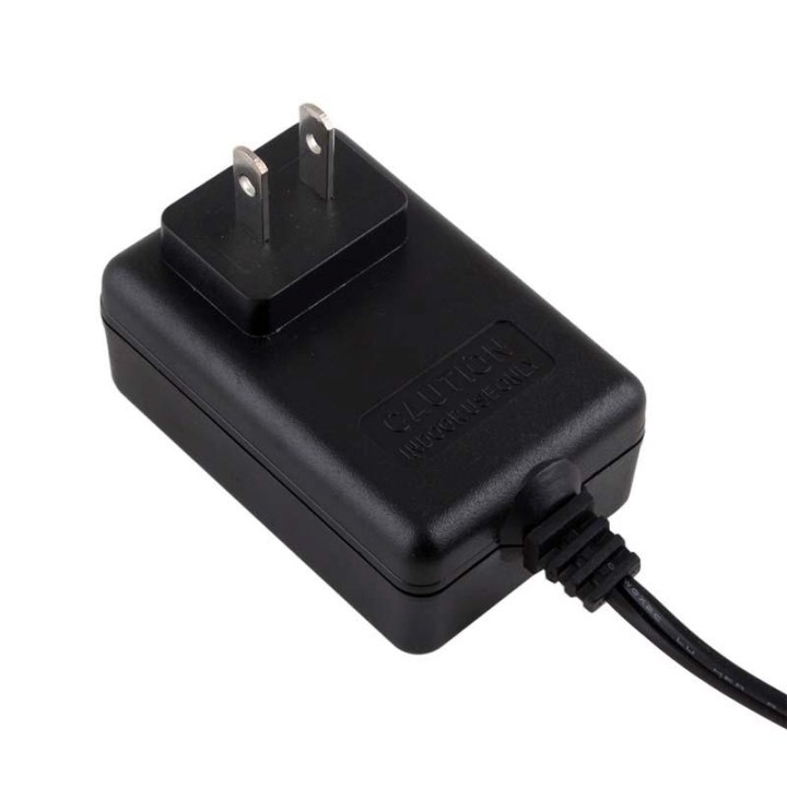 7.2vcc ladegerät 220v 110v 0.5a 6v 1a 6w akku akku motorrad 1a 12a hb-0702 filmer - 3
