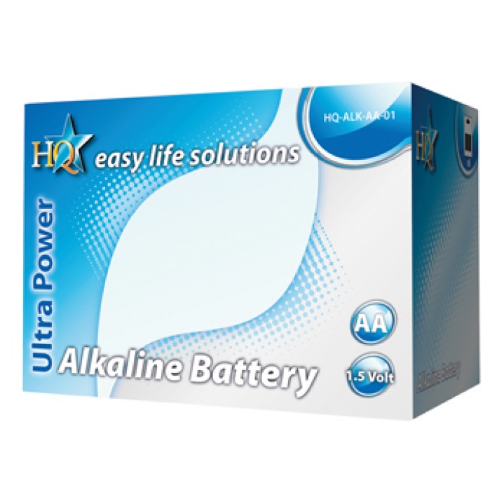 Pila 1.5vcc alcalina lr06 aa (las 4) pilas alcalinas aa am3 lr6 15a e91mn1500 815 4006 konig - 3