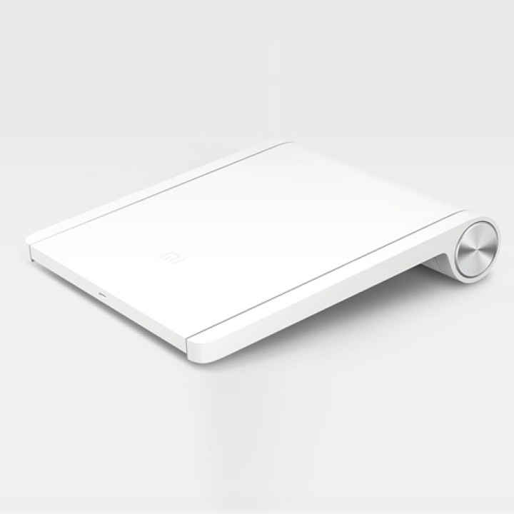 Routeur xiaomi USB WAN Repeater Booster Lan Wireless AP APP MI Router Dual-band 2.4GHz/5GHz xiaomi - 3