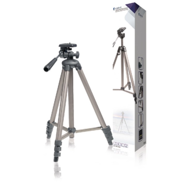 Stativ Aluminium Kamerastativ Konig kn 30 Fall Fotografie tragen hq - 1