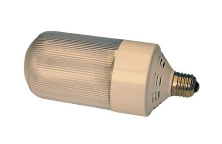 Bulb electrical bulb lighting 220v 13w e27 electrical energy saver bulb electric lamps lighting electric lamp energy saving bulb