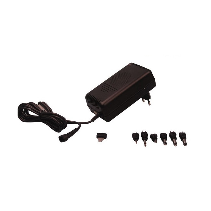 Electric power supply main supply 220vac 12vdc 1.5a supply electric supply mains supply electric power supplies main supply elec