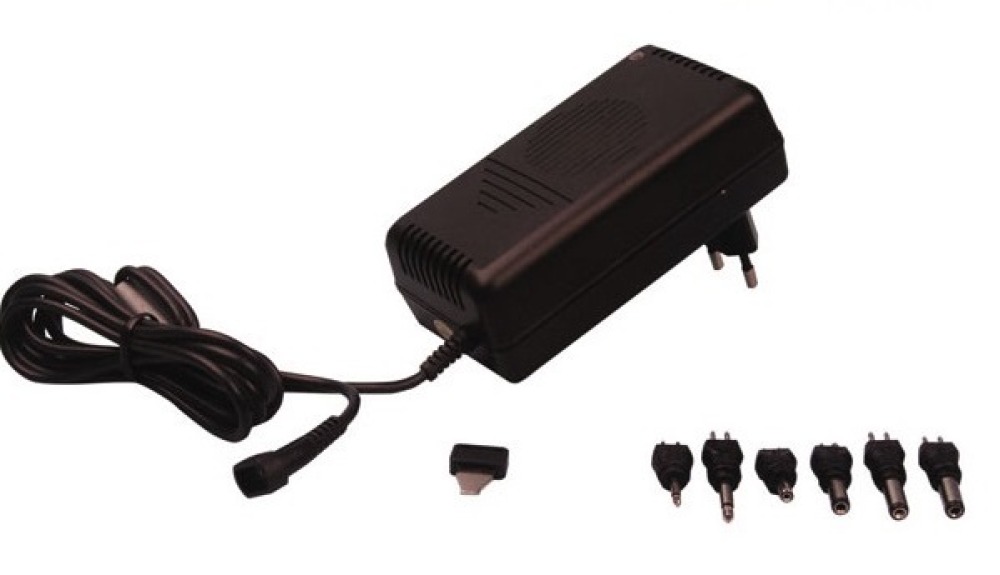 Electric power supply main supply 220vac 12vdc 1.5a supply electric supply mains supply electric power supplies main supply elec
