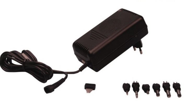 Electric power supply main supply 220vac 12vdc 1.5a supply electric supply mains supply electric power supplies main supply elec