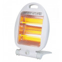 Infrared quartz heating radiator 400w 800w tc78040 ka5009