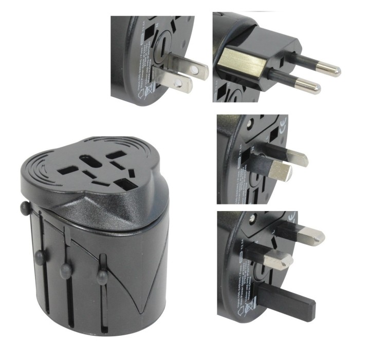 jpg