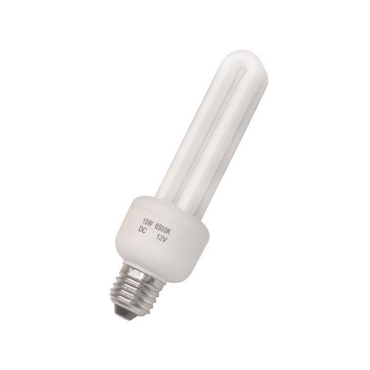 Gluhlampe energiesparen elektrische gluhlampe beleuchtung 12v 15w e27 elektrische gluhbirne elektrische gluhlampe osram - 1