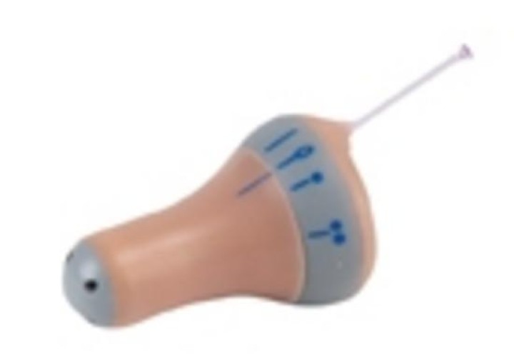 Schnurlose ohrenklappe induktiveranatomischer empfanger unauffallig phonito ln jr international - 1