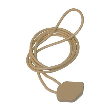 Neck single loop for discrete anatomical inductive receiver phonito ln phonak jr international - 1