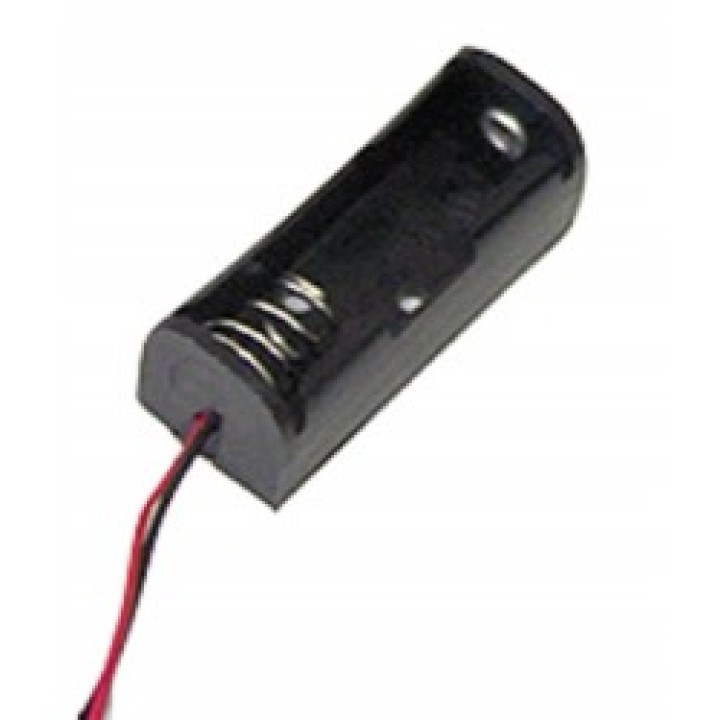 Coupleur boitier 1 pile 12v type gp23 gp23a 23a 23ac e23a mn21 ms21 b12va vr22 jr international - 11