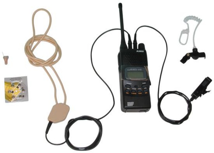 Schnurlose ohrenklappe set induktiveranatomischer empfanger unauffallig phonito ln jr international - 1