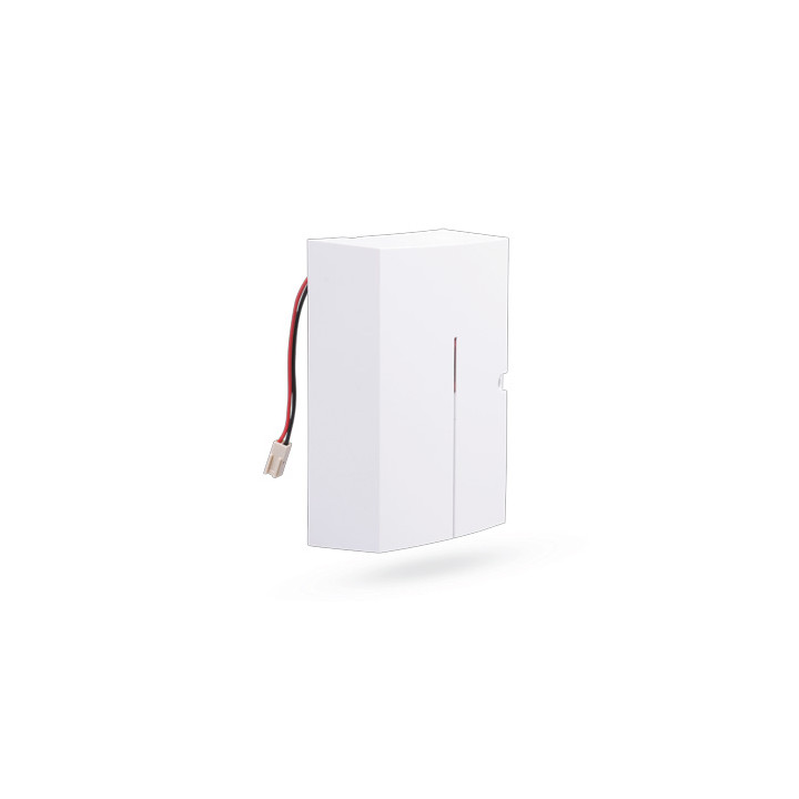 Backup-Modul 12 bis 24 durch, ohne Stromversorgung 220 V Batterie gd-04a für GD04 jablotron - 2