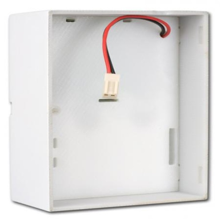 Módulo de copia de seguridad de 12 a 24 por el suministro de electricidad sin la batería 220v gd-04a para GD04 jablotron - 1