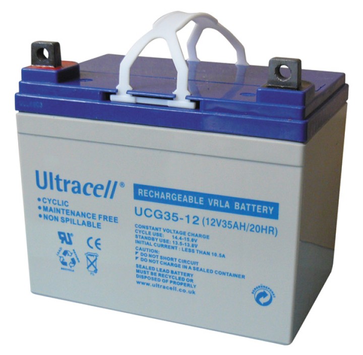 Rechargeable battery 12v 3ah 2.8a 3.2a 3.4ah rechargeable battery lead calcium battery rechargeable batteries rechargeable batte