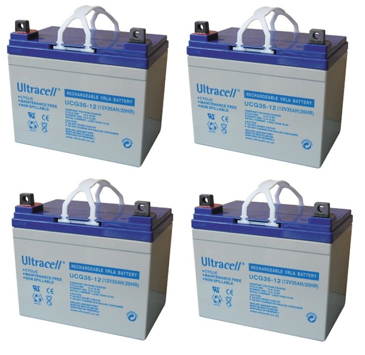 jpg