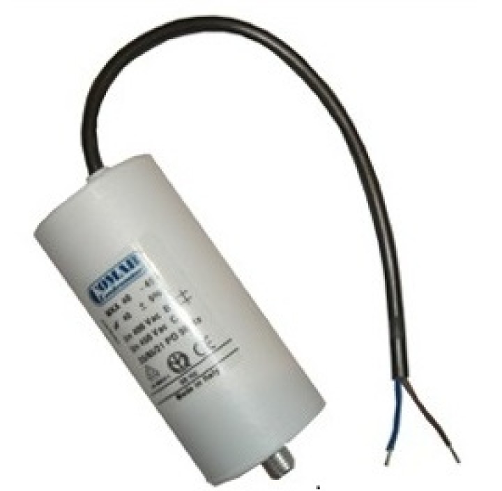 Elektrische leitungen kondensator 12.5mf wohnung mf mikrofarad 450v kabel w9 11212 motorstart aezertix - 1