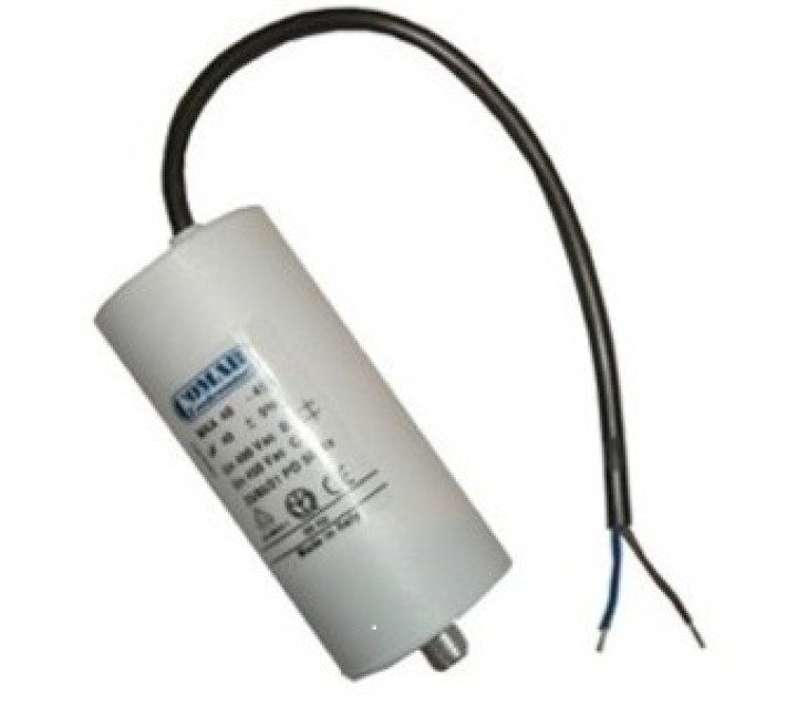 Capacitor 450v 7 micro farad capacitor micro farad capacitors capacitor 450v 6 micro farad capacitor micro farad capacitors capa