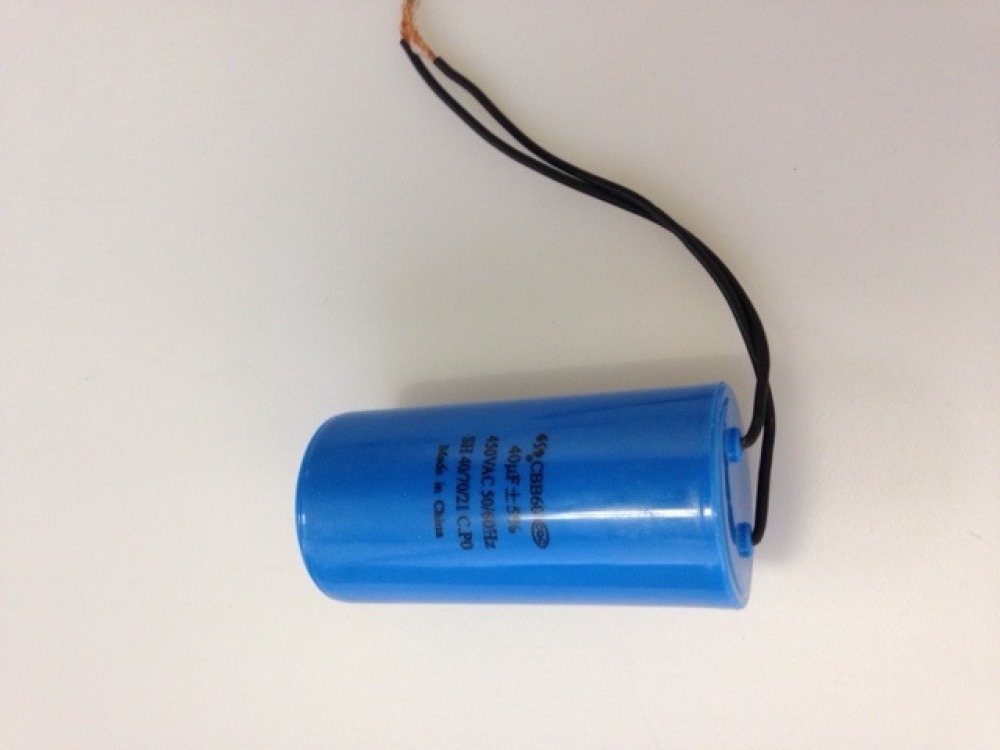 jpg