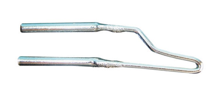 Boca de soldador p1000 bocas soldaduras p1000 herramientas soldaduras boca soldadura herramientas portatiles jr international - 