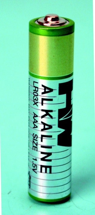 Battery 1.5vdc alkaline battery, lr03 aaa 1100mah batteries battery 1.5vdc alkaline battery, lr03 aaa 1100mah batteries battery 