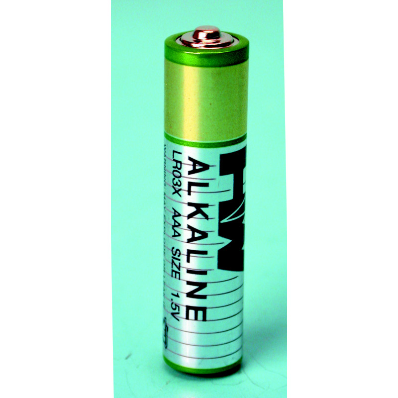 Аккумулятор aaa 1100mah