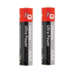 1.5vdc alkaline batterie lr03 aaa 1100mah 2 stucke alkalinen batterien alkaline batterie konig - 1