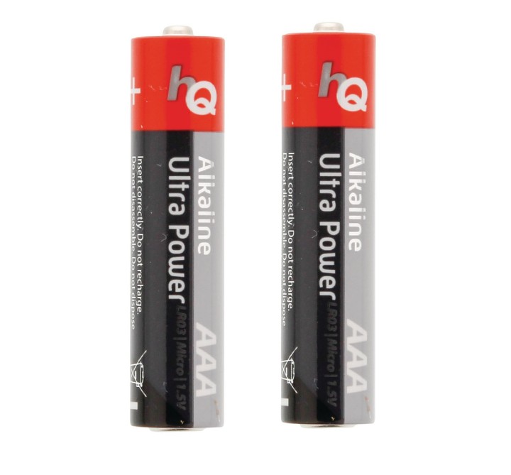 Battery 1.5vdc alkaline battery, lr03 aaa 1100mah (2 pieces) batteries battery 1.5vdc alkaline battery, lr03 aaa 1100mah (2 piec