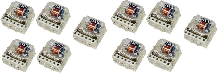 10 X 1 no kontakt betatigungsschalter 220vac 10a elektrischer betatigungsschalter elektrische schalter elektrischer betatigungss