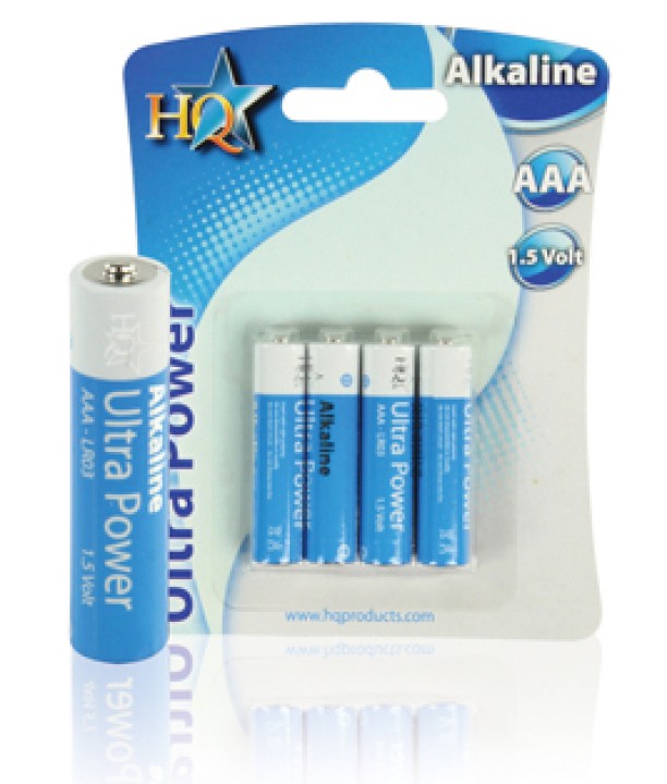 Battery 1.5vdc alkaline battery, lr03 aaa 1100mah (4 pieces) batteries battery 1.5vdc alkaline battery, lr03 aaa 1100mah (4 piec