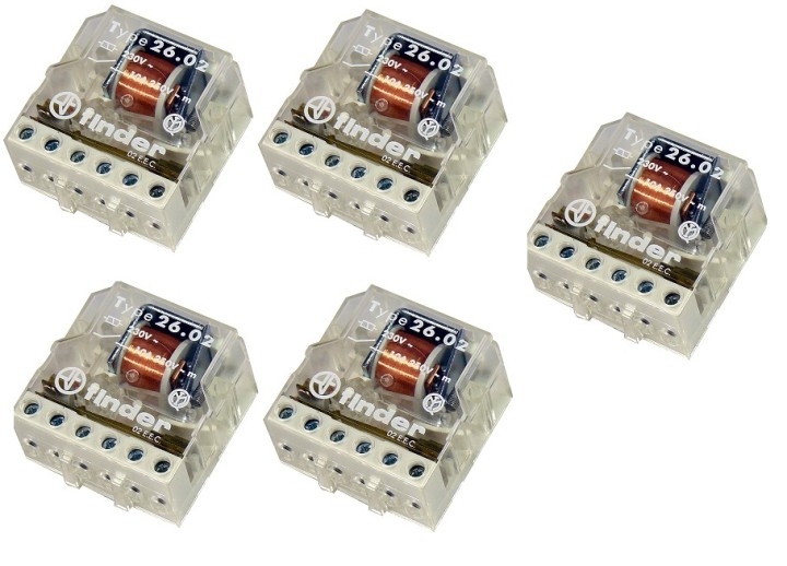5 X 1 no kontakt betatigungsschalter 220vac 10a elektrischer betatigungsschalter elektrische schalter elektrischer betatigungssc