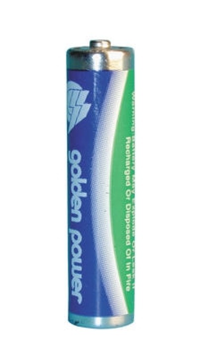 Rechargeable battery 1.2vdc rechargeable battery lead calcium battery, 700ma lr03 aaa rechargeable batteries rechargeable batter
