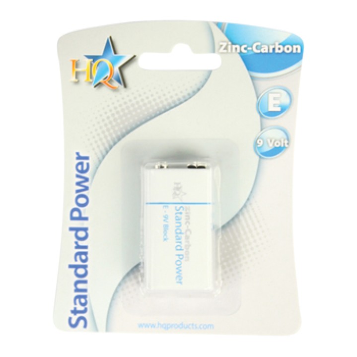 9v batterie zink kohlenstoff batterie 400ma 6lr61 6lf22 1604 zink kohlenstoff batterie zink batterie zink batterie zinkbatterie 