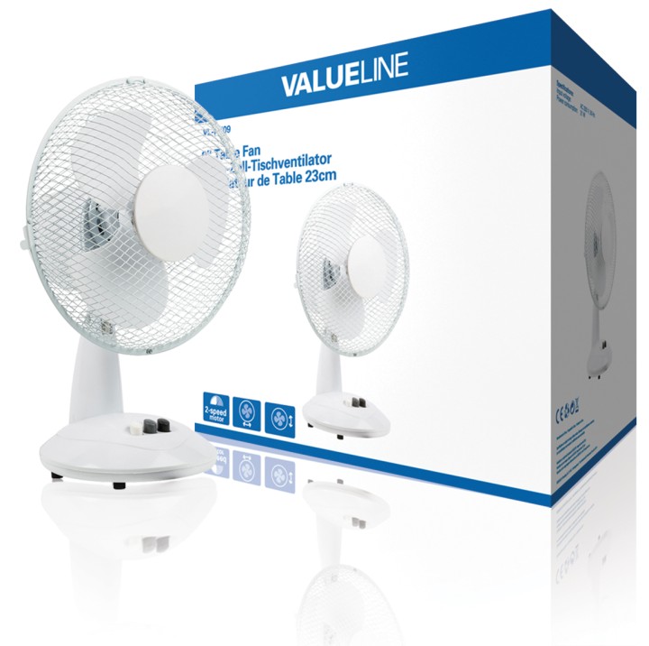 Ventilator 220vac table ventilators, 23cm ventilator 220vac table ventilators, 23cm ventilator 220vac table ventilators, 23cm ve