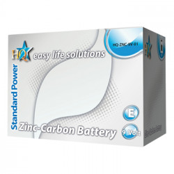 9v batterie zink kohlenstoff batterie 400ma 6lr61 6lf22 1604 zink kohlenstoff batterie zink batterie zink batterie zinkbatterie 