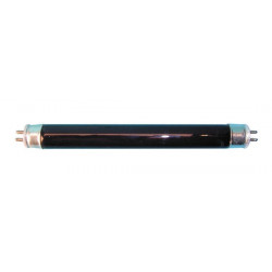 Lampara ultravioleta 4w azul para dfb dfbn kenable - 1