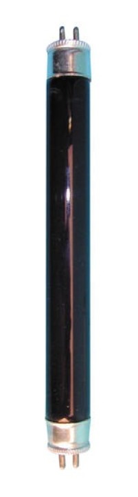 Uv rohre fur geldscheinprufer dfb dfb 4w blau uv rohre fur geldscheinprufgerat uv rohre fur geldscheinprufgerate uv rohre fur ge